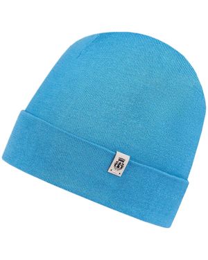 Roeckl Sports Mütze Calais - Blau