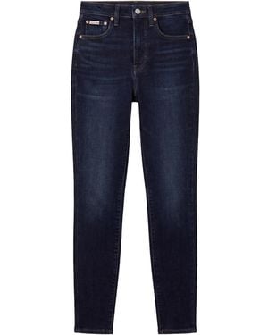 Calvin Klein Jeans Harper - Blau