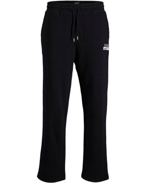 aprel Hose - Schwarz