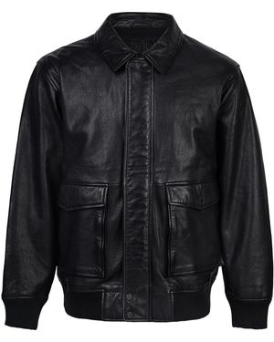trueprodigy Jacke Ryder - Blau