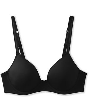 CALIDA Bh Eco Sense - Schwarz