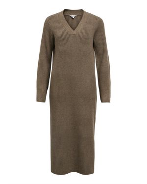 Object Kleid Objelva - Natur