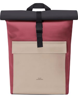 Ucon Acrobatics Rucksack Jannik Mini Lotus Infinity - Pink