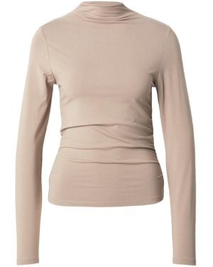 Levi's Levis Shirt Nina - Natur