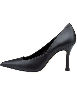 Lloyd Pumps Hera 515 - Schwarz