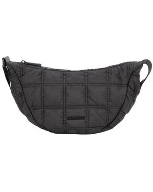Joop! Schultertasche - Grau