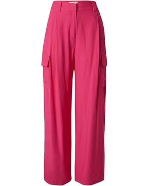 Suncoo Hose John - Pink