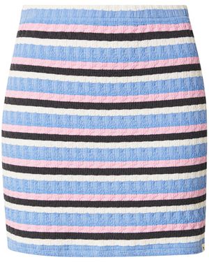 Rip Curl Rock Bobby - Blau