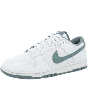 Nike Sneaker Dunk - Weiß