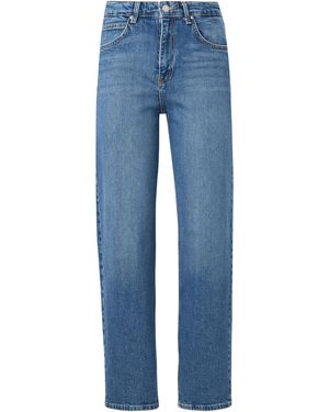 LTB Jeans New Wanda - Blau