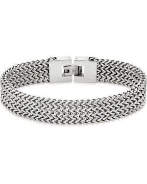 Aniston Armband - Mettallic
