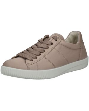 Legero Sneaker - Braun