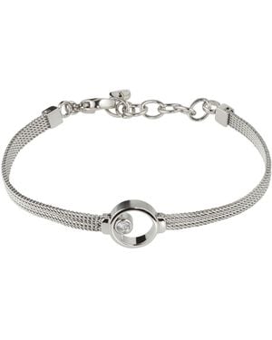 Skagen Armband Elin - Mettallic