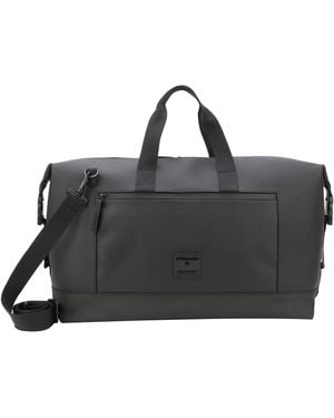 Strellson Weekender Westferry Landon - Schwarz