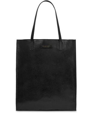 The Bridge Shopper - Schwarz