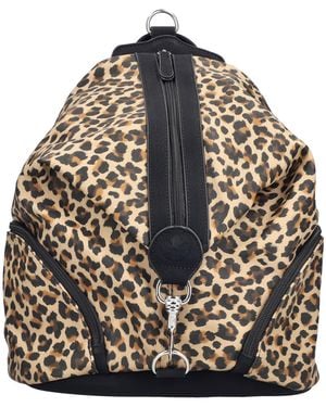 Rieker Rucksack - Mehrfarbig