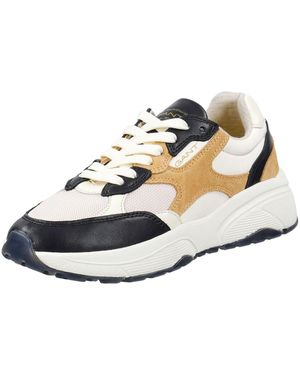 GANT Sneaker - Mehrfarbig