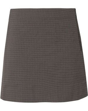 Gap Rock - Grau
