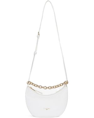 Gaelle Paris Umhängetasche Gaacw03067 - Weiß