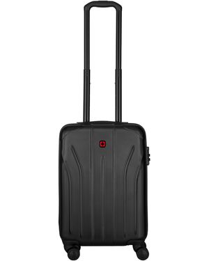 Wenger Trolley Oryson - Schwarz