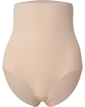 Perfect Secrets Shapingslip Power Shaper - Natur