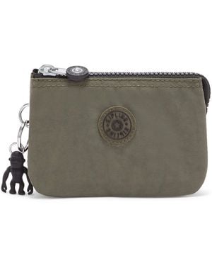 Kipling Kosmetiktasche Creativity S - Mehrfarbig