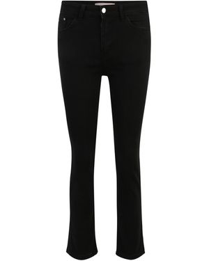 Wallis Jeans Harper - Schwarz