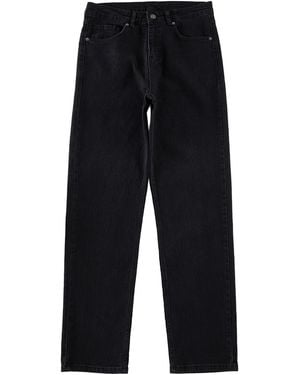 Trendyol Jeans - Blau