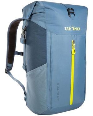 Tatonka Rucksack Rapid - Blau