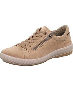 Legero Sneaker Tanaro 5.0 - Natur