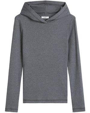 Marc O' Polo Marc Opolo Denim Shirt - Grau