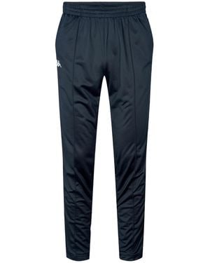 Kappa Hosen Kmbanda Astoria - Blau
