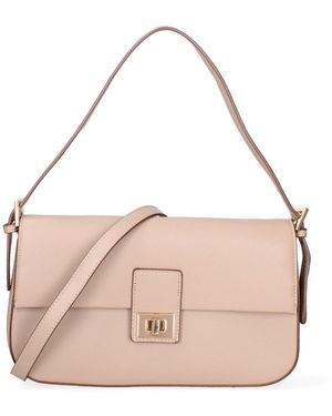 diana&co Tasche - Pink