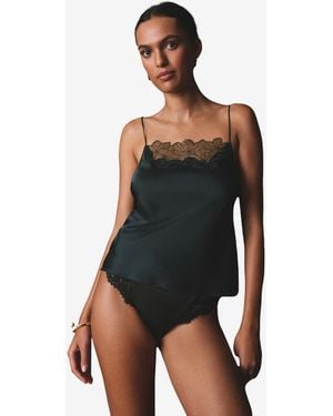 Next Next Un - Mehrfarbig