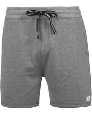 Protest Sporthose Prtbrind - Grau