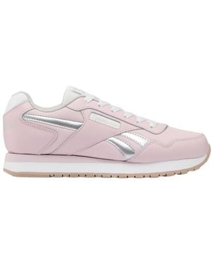 Reebok Sportschuh Glide - Pink