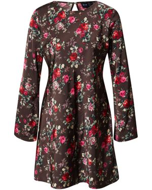 Gap Kleid - Rot