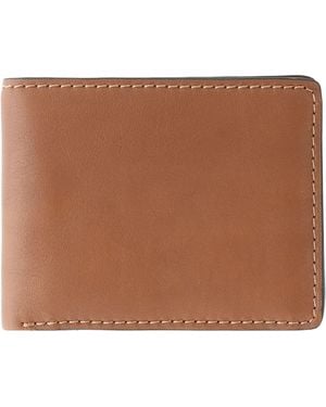 Picard Portemonnaie - Braun