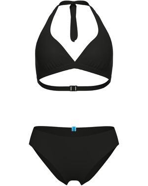 Arena Bikini - Schwarz