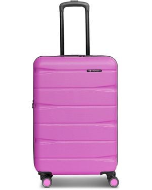 Frankie Shop Trolley Munich 4.0 - Pink