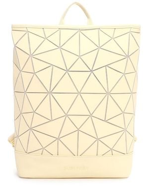 SURI FREY Rucksack Sfy Suri Sports Jessy-Lu - Natur