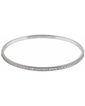 ERNSTES DESIGN Armband - Schwarz