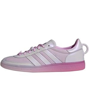 adidas Originals Sneaker Pokemon - Lila