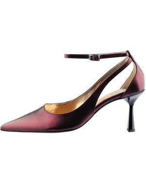 Högl Pumps Summer - Mehrfarbig