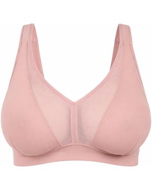 Vivience Bh 1088 - Pink
