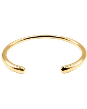 Heideman Armband Nascha - Mettallic