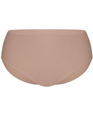 Sassa Slip - Weiß