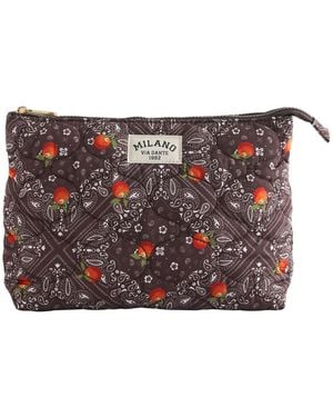 Next Kosmetiktasche - Mehrfarbig