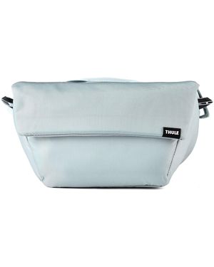 Thule Tasche Enroute - Blau