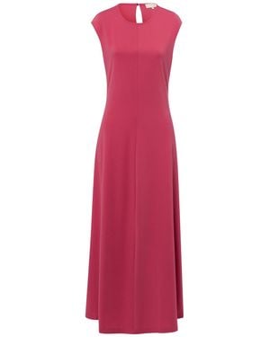 Les Lunes Kleid Serenaa - Pink
